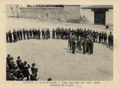 cpa-cluny-0383