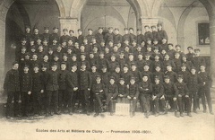 cpa-cluny-0385