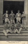 cpa-cluny-0388