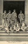 cpa-cluny-0390
