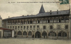 cpa-cluny-0396