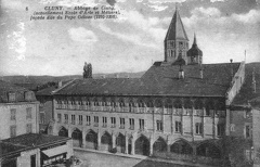cpa-cluny-0398