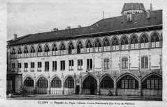 cpa-cluny-0404