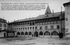 cpa-cluny-0413