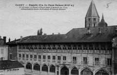 cpa-cluny-0420
