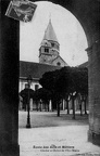 cpa-cluny-0431