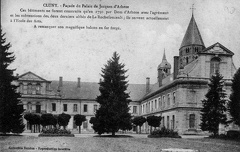 cpa-cluny-0445