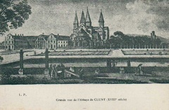 cpa-cluny-0465