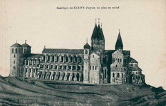 cpa-cluny-0468
