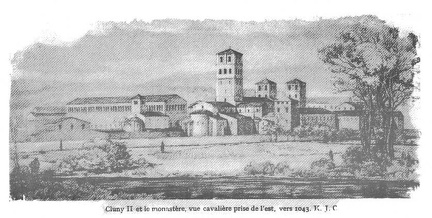 cpa-cluny-0479