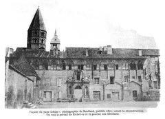cpa-cluny-0483