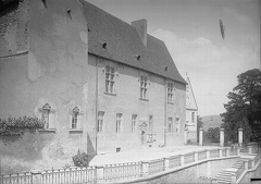 cpa-cluny-0491