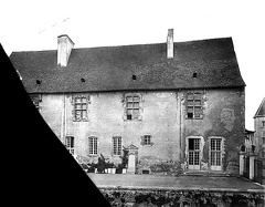 cpa-cluny-0514