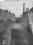 cpa-cluny-0523