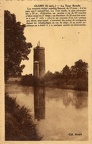 cpa-cluny-0540