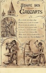 cpa-cluny-0541