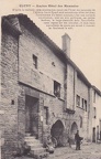 cpa-cluny-0542