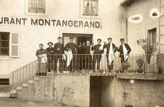 cpa-cluny-0550