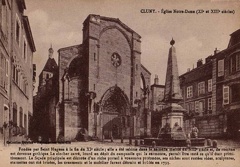cpa-cluny-0557