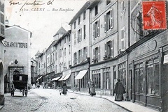 cpa-cluny-0558