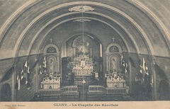 cpa-cluny-0563