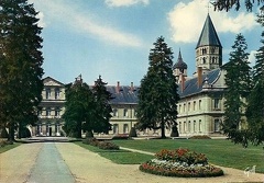 cpa-cluny-0571