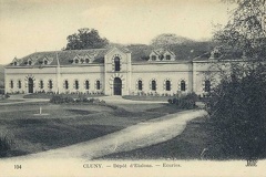 cpa-cluny-0572