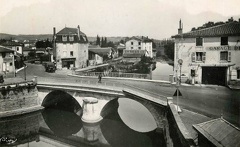 cpa-cluny-0574