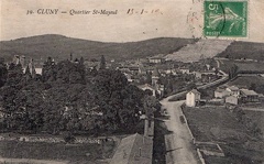 cpa-cluny-0580