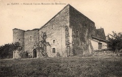 cpa-cluny-0581