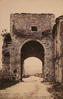cpa-cluny-0584