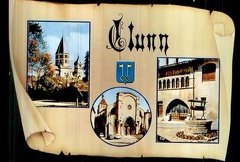 cpa-cluny-0585