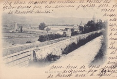 cpa-cluny-0590