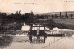 cpa-cluny-0595