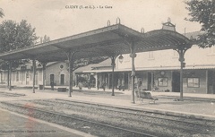 cpa-cluny-0599