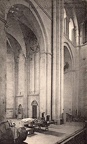cpa-cluny-0601