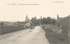 cpa-cluny-0602