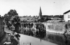cpa-cluny-0611