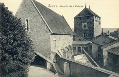 cpa-cluny-0623