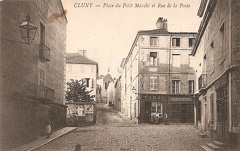 cpa-cluny-0624