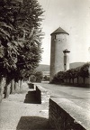 cpa-cluny-0625