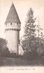 cpa-cluny-0630