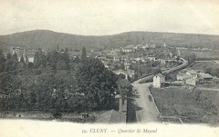 cpa-cluny-0648