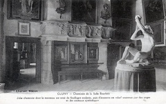 cpa-cluny-0657