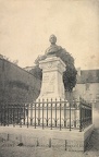 cpa-cluny-0671