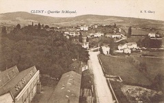 cpa-cluny-0678