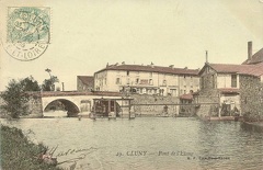 cpa-cluny-0691