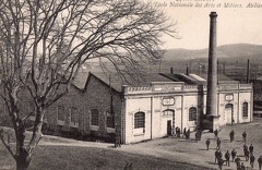 cpa-cluny-0698