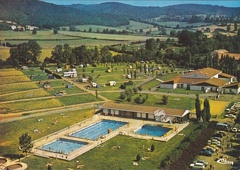 cpa-cluny-0708