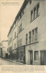 cpa-cluny-0713